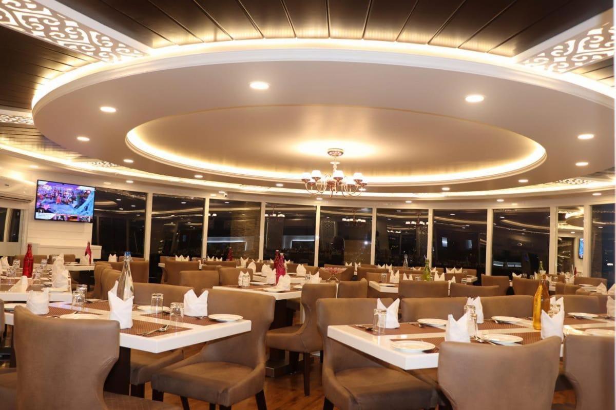 Hotel Pushp Villa Agra Taj East Gate Ngoại thất bức ảnh