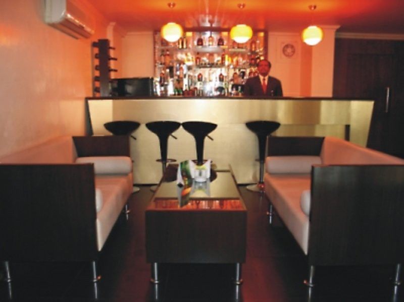 Hotel Pushp Villa Agra Taj East Gate Ngoại thất bức ảnh